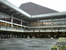 京都会館