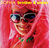 brother&sister() [Limited Edition] [Maxi]