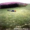SOPHIA@Place`/F̗/qC(Remix)