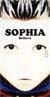 SOPHIA@Believe/PINKI